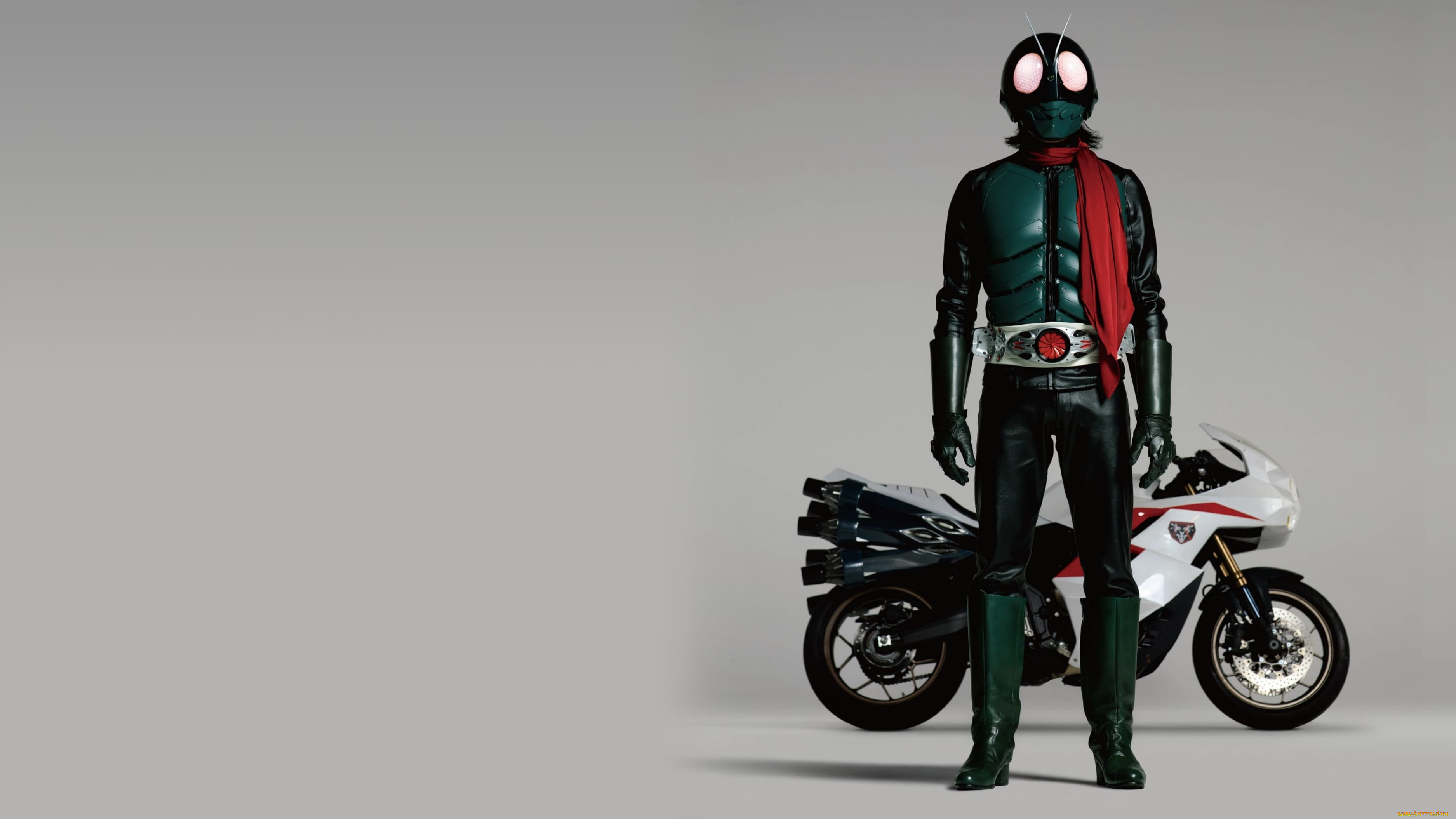 shin kamen rider ,  2023 ,  , -unknown , , , , , , , , 